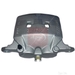 Apec Red LCA948N - Single