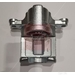 Apec Red LCA950N - Single
