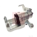 Apec Red LCA987N - Single