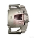 Apec Red LCA993N - Single