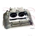 APEC LCA996 - Single