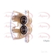 APEC RCA102 - Single