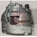 Apec Red RCA1021N - Single