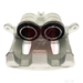 APEC RCA1024N - Single