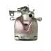 Apec Red RCA1028N - Single