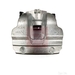 Apec Red RCA1029N - Single