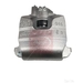 APEC RCA1031N - Single