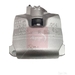 Apec Red RCA1032N - Single