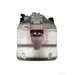 Apec Red RCA1034N - Single