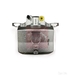 APEC RCA1036N - Single
