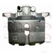 APEC RCA1037 - Single