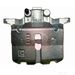 Apec Red RCA1037N - Single