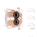 APEC RCA106 - Single