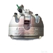 APEC RCA1114N - Single