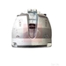 APEC RCA1117 - Single