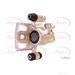 APEC RCA113 - Single