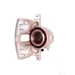 APEC RCA1155 - Single