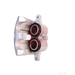APEC RCA1156 - Single
