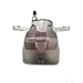 APEC RCA1166 - Single