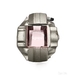 APEC RCA1177 - Single