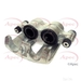 APEC RCA1227 - Single