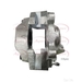 APEC RCA1257 - Single