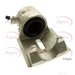 APEC RCA1258 - Single