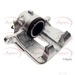 APEC RCA1272 - Single