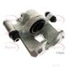APEC RCA1277 - Single