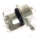 APEC RCA1280 - Single