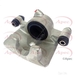 APEC RCA1282 - Single