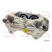 APEC RCA1283 - Single