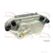 APEC RCA1288 - Single