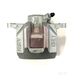 APEC RCA1291 - Single