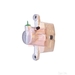 Apec Red RCA140N - Single