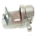 Apec Red RCA1411N - Single