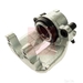 Apec Red RCA1418N - Single