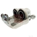 Apec Red RCA1427N - Single