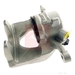 Apec Red RCA1429N - Single