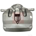 Apec Red RCA1431N - Single