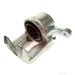 Apec Red RCA1432N - Single
