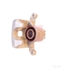 Apec Red RCA143N - Single