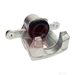 Apec Red RCA1442N - Single