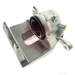 Apec Red RCA1444N - Single