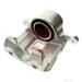 Apec Red RCA1445N - Single