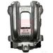Apec Red RCA1454N - Single