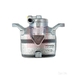 APEC RCA1457N - Single
