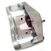 Apec Red RCA1461N - Single