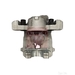 APEC RCA1469 - Single