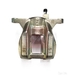 Apec Red RCA1471N - Single